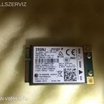 Dell 5550 Dell DW5550 Ericcson 2XGNJ 3G WWAN fotó