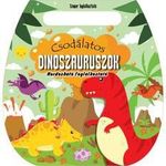 tkk team - csodálatos dinoszauruszok fotó