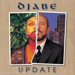 Djabe: Update cd fotó