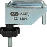 KS Tools 122.1204 Tömlőbilincs max. Ø 45 mm (1, 3/4&quot ) fotó