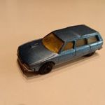 Matchbox _ Citroen CX fotó