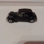 Matchbox Citroen fotó