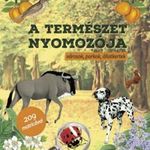 A természet nyomozója - Városok, parkok, állatkertek fotó