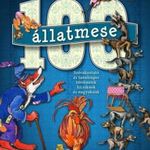 100 állatmese fotó