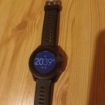 Még több Garmin GPS óra vásárlás