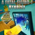 Battle Royal fogságában 1 - A Fatal Fields-i ütköz fotó