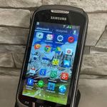 Samsung Galaxy Xcover 2 por és vízálló telefon ip67 1ft-ról POSTA OK ! fotó