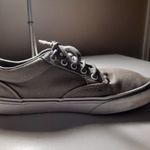 Végkiárúsítás ! Vans vászon tornacipő 37' fotó