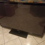 Samsung tv fotó