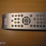 7141 Grundig Tele Pilot 160 C LCD plazma TV távirányító fotó