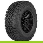 Yokohama G003 POR 275/55 R20 120Q off road, 4x4, suv nyári gumi fotó