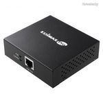 Edimax GP-101ET Gigabit PoE+ Extender fotó