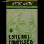 Bekő Mária (szerk.): Családi örökség fotó