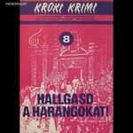 Bekő Mária (szerk.): Hallgasd a harangokat! fotó