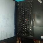 Lenovo I5 LAPTOP t480 fotó