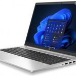 HP PROBOOK 450 G10 (725J6EA) - ÚJ - 15, 6" FullHD IPS üzleti notebook - i5, 16GB, 512SSD, W11pro fotó