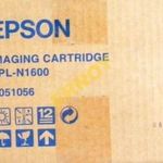 Epson Imaging Cartridge S051056 fotó