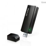 TP-Link Archer T4U AC1300 Wireless Dual Band USB Adapter ARCHER T4U fotó