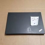 Lenovo Thinkpad L470 fotó