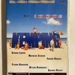 KEMPING (2006) DVD fotó