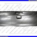 TOYOTA HILUX Vigo 2005.08-2011.08 Plató ajtó pótféklámpás /RENDELÉSRE/ fotó