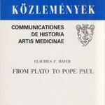 From Plato to Pope Paul fotó