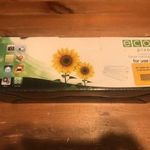 Eco Pixel HP CE285A BK/ NB / P1102 ECOPIXEL A - utángyártott toner fotó