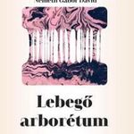 Németh Gábor Dávid - Lebegő arborétum fotó