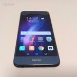 Huawei Honor 9 Lite 32GB Android Független fotó