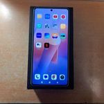 Xiaomi Redmi Note 13 5G 8+4/256GB Dual Független Újszerű Garival ! fotó