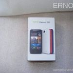 htc Desire 310 független Mobiltelefon Ingyen szállítás fotó