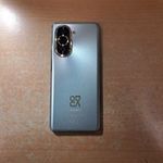 Huawei Nova 10 Pro 8/256GB Dual Független Újszerű Silver Garis ! fotó