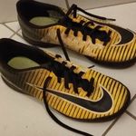 40 40-es nike stoplis cipő focicipő sportcipő futballcipő foci fotó