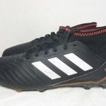 Adidas Predator gyerek stoplis 36 2/3-os fotó