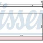 Ford Fovus 2004 - Benzin 1, 6 1, 8 2, 0 i motorokhoz 672x359x26 fotó