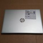 HP ProBook 640 G4 fotó