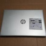 HP ProBook 645 G4 fotó