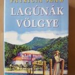 Patricia Shaw: Lagúnák völgye -T25 fotó