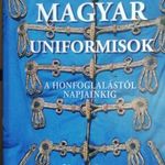 Magyar uniformisok fotó