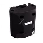 THULE Gyerekülés konzol TH hátsó Rid RideAlong gyereküléshez 2. bicikli adapter TH100203 fotó