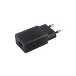 YingJiao YS10-0502100 USB Dugasztápegység, fix feszültségű 5 V 2.1 A 10.5 W fotó