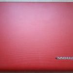 Lenovo G 500S laptop első tulajdonostól AKÁR 1 ft-ért! fotó