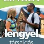 . - Lengyel társalgás - Light fotó