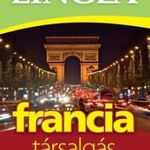 Francia társalgás fotó