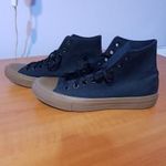 Converse tornacipő fotó