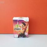 Eredeti Nintendo Wii ZUMBA konzol játék övvel !! fotó