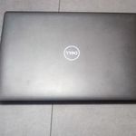 Dell Latitude 5400 laptop win11 16GB RAM!! fotó