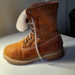 Végkiárúsítás ! Timberland túrabakancs 41' fotó