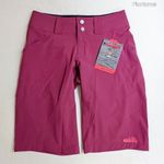 új Dakine Cadence Short női kerékpáros rövidnadrág (24" / S) fotó