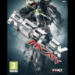 MX vs. ATV Reflex (PC - Steam elektronikus játék licensz) fotó